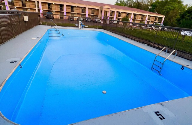 Days Inn by Wyndham Athens