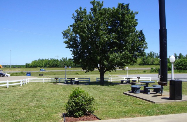 Days Inn by Wyndham Calvert City/Paducah East
