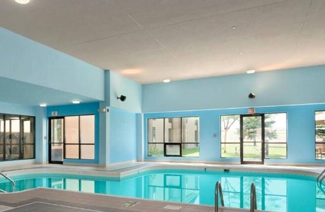 Days Inn by Wyndham Fargo/West Acres