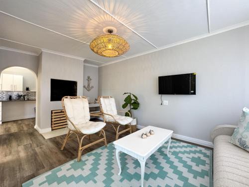 De Kaap's Hollands 4 Sleeper