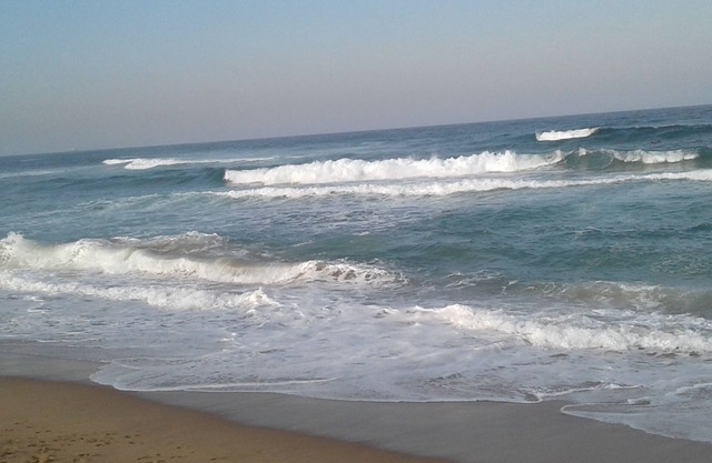 De Lange Self-Catering Holiday Apartment ~ Sleeps 6