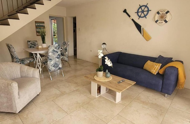 De Terrace 3