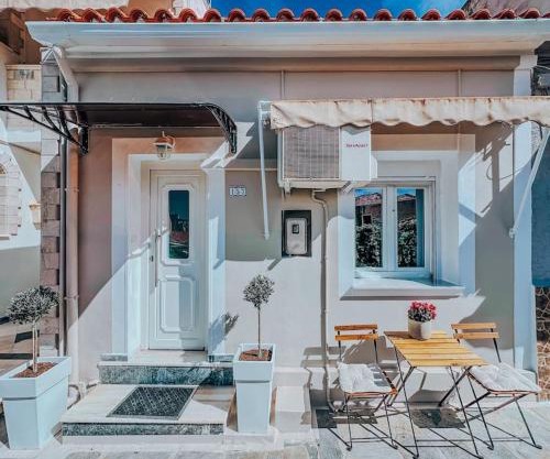 Dear Jo Guesthouse