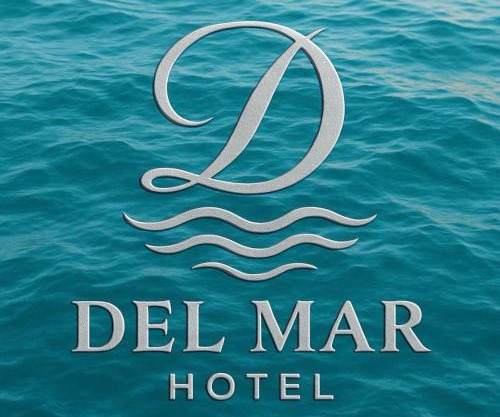 Del Mar