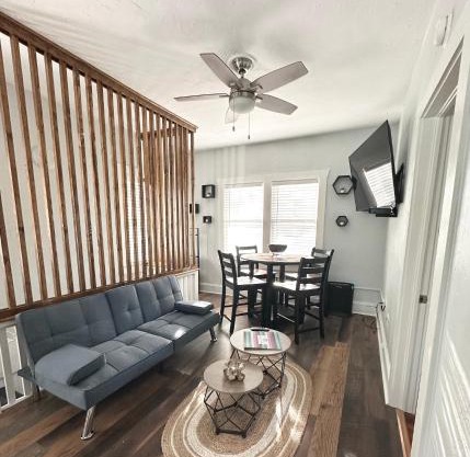 Deland Serenity Place #2
