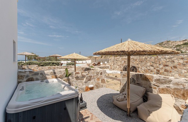 Delight Apartments Suites