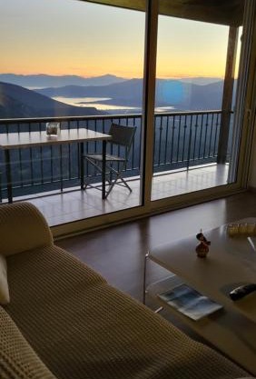 Delphi skyview