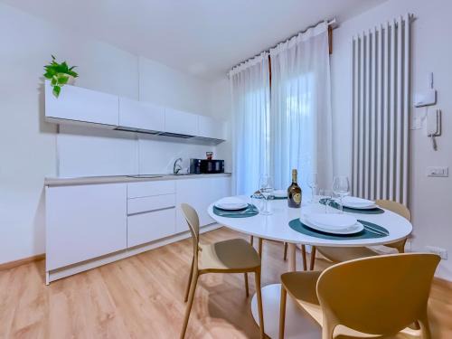 Deluxe Apartment Business Ready Free Parking