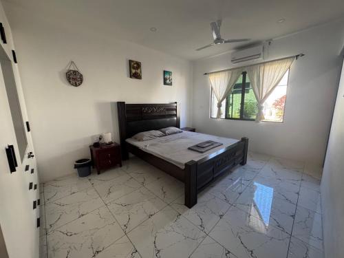 Deluxe Guesthouse Nearby Nadi International Airport