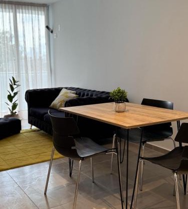 Departamento Arte