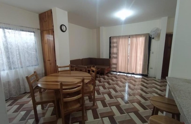 Departamento Crucita