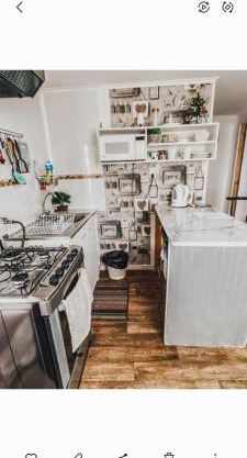Departamento Kran
