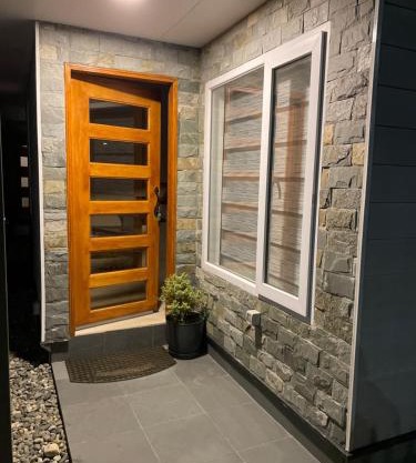Departamento manantiales 1