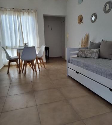 Departamentos Schieroni