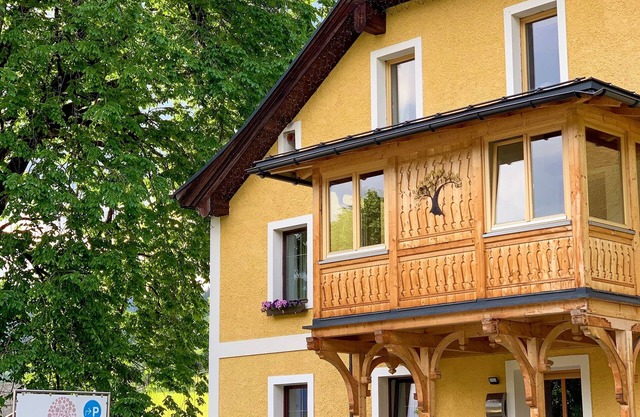Der Ulmenhof