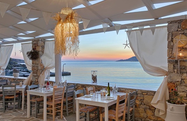 Di Mare