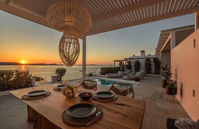Diadema Villa