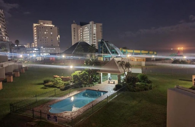 Diaz De Valle 35