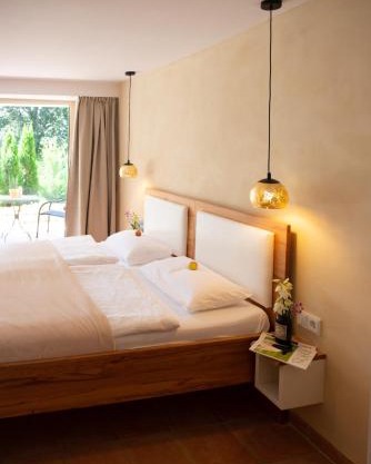 Die Finca