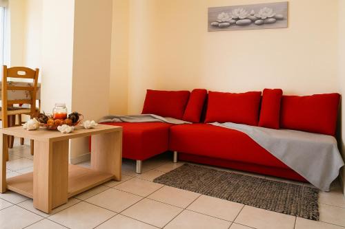 DIMHA Studio