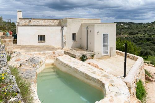 Dimora Upupa by Wonderful Italy