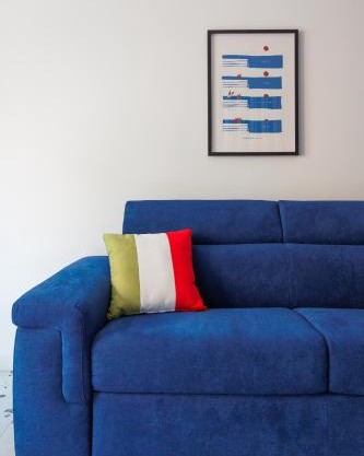 Dimore Italiane - Private Suites
