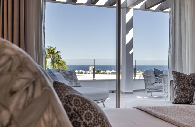 Dionis Boutique Hotel & Spa