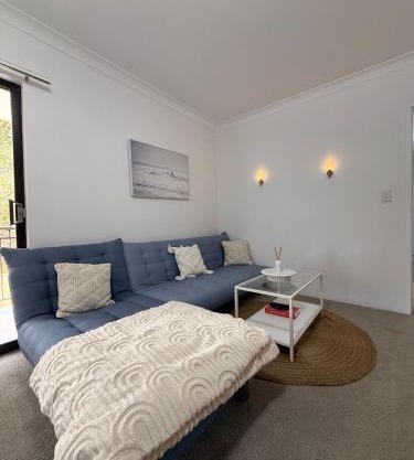 Discover Cronulla - Beach Escape