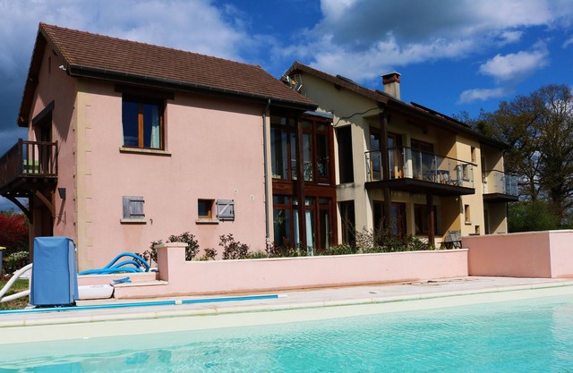 Discover the Morvan a Hidden Secret of France, the wonders of Burgundy and Paris