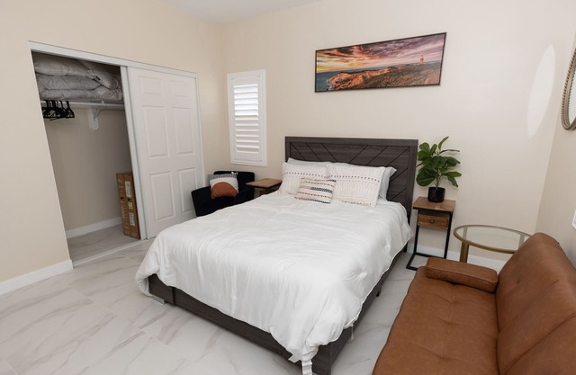 Disney & Friends Getaway Home Home