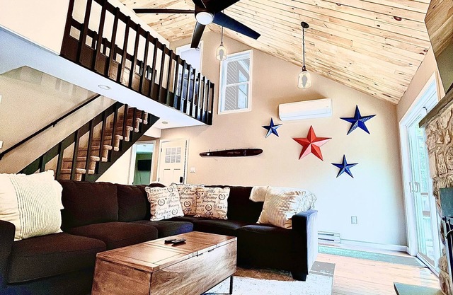 Divine on Lupine, the name says it all!