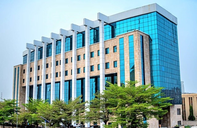Dixsur Hotels