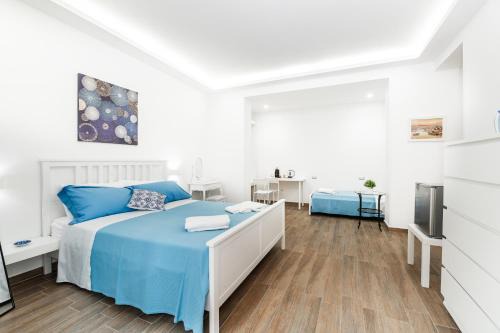 DM House & Suite