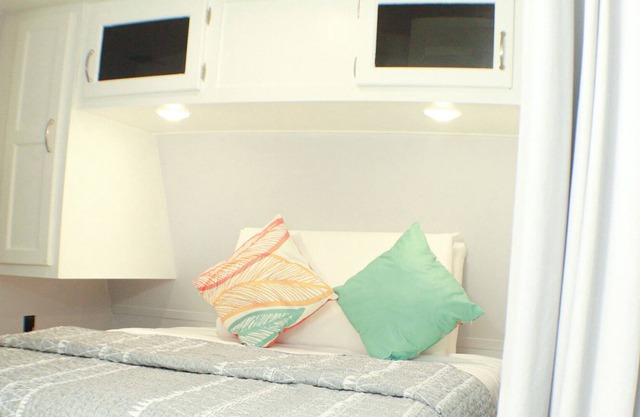 Dog friendly *Bunkbeds* Kayaks*