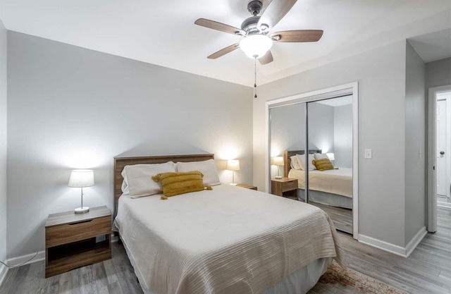 Dogwood | 2 BR Basement Apartment in Flintstone! | 2 Bed, 1 Bath
