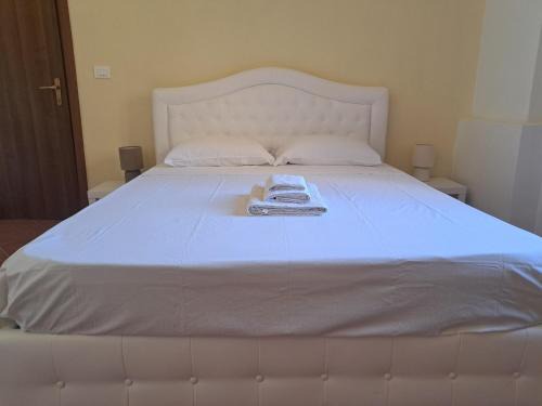 Dolce Stil Novi