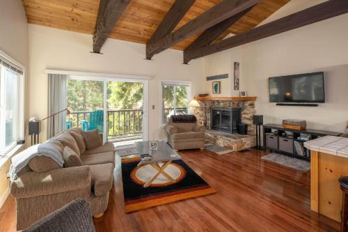 Dollar Hill II # 25 By Hauserman Rentals
