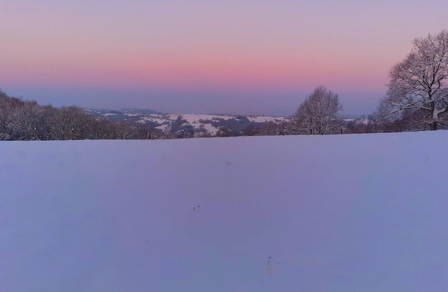 Domaine des Sarraillès