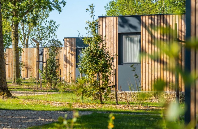 Domus 4+2 by Interhome