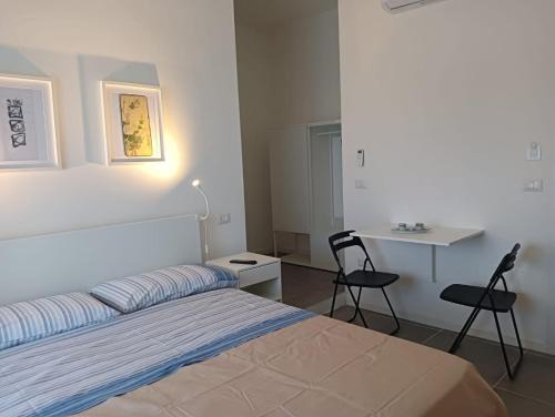 Domus Mares camere private