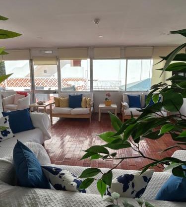 Dona Ana Residencial