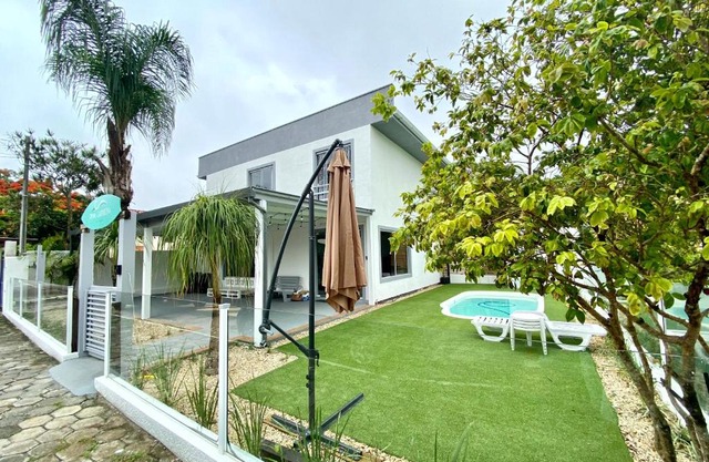 Dona Catarina Hotel