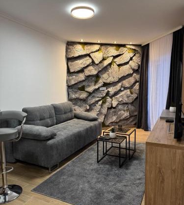 Donk Apartment Kopaonik