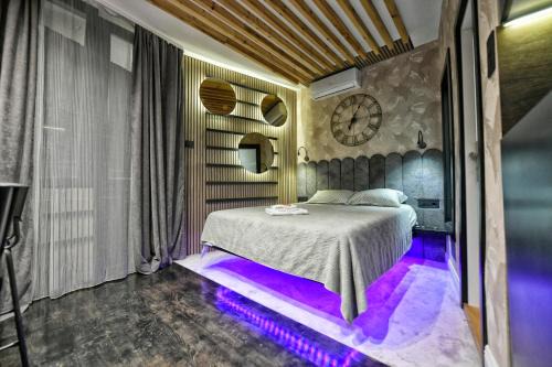 Dorcol Downtown Studio