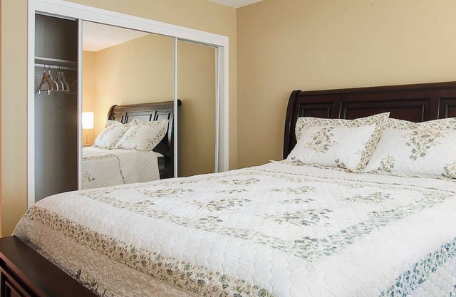 Dorel 1 · Luxury 3BD/1.5BA Country Living in Silicon Valley