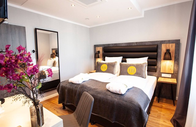 DORMERO Hotel Bremen