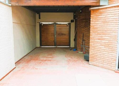 Dorrego vacacional