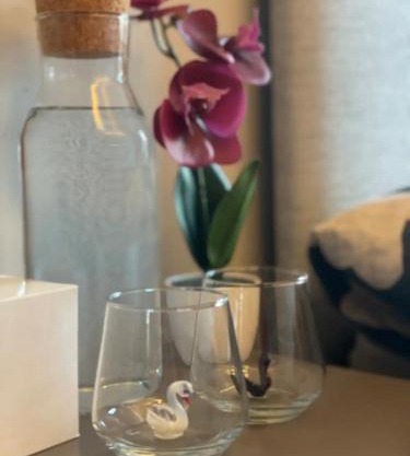 Double Room inCityCenter-15min walk to TempleBar
