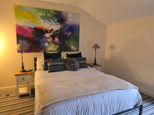 Double Room Superior