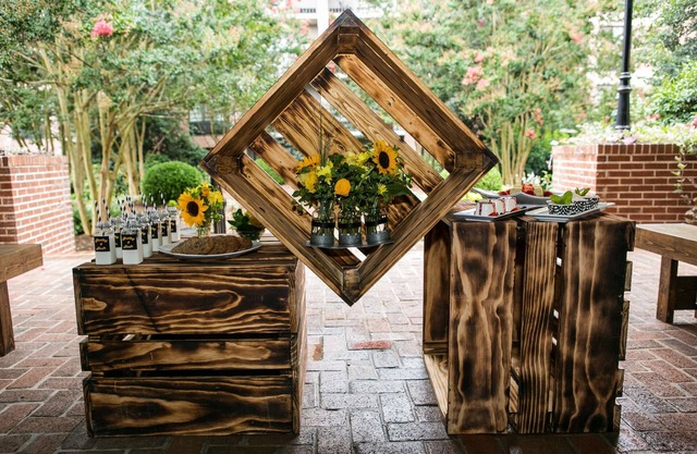 DoubleTree by Hilton Asheville - Biltmore